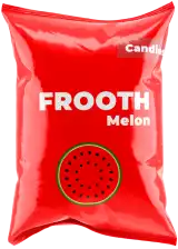 Frooth Melon