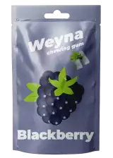 Weyna Blackberry