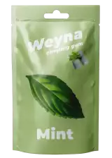 Weyna Mint