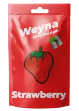 Weyna Strawberry