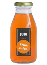 Juui Orange