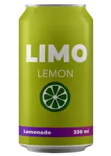 Limo Lemon