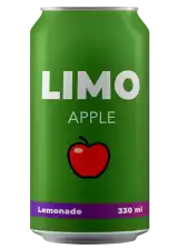 Limo Apple